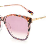 Sunglass frames-MISSONI-MIS 0003/S