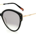 Sunglass frames-MISSONI-MIS 0004/S
