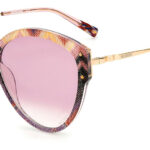 Sunglass frames-MISSONI-MIS 0004/S