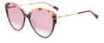 Sunglass frames-MISSONI-MIS 0004/S