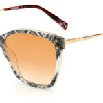 Sunglass frames-MISSONI-MIS 0003/S