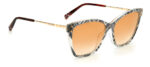 ⁦Sunglass frames-MISSONI-MIS 0003/S⁩ - الصورة ⁦2⁩