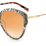 Sunglass frames-MISSONI-MIS 0004/S