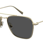 Sunglass frames-LEVIS-LV 5001/S
