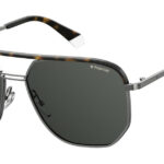 Sunglass frames-POLAROID-PLD 2090/S/X