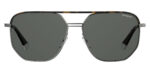 ⁦Sunglass frames-POLAROID-PLD 2090/S/X⁩ - الصورة ⁦3⁩