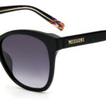 Sunglass frames-MISSONI-MIS 0007/S