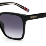 Sunglass frames-MISSONI-MIS 0008/S
