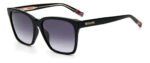 Sunglass frames-MISSONI-MIS 0008/S