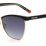 Sunglass frames-MISSONI-MIS 0009/S