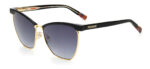 Sunglass frames-MISSONI-MIS 0009/S