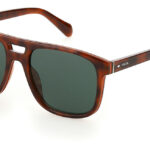 Sunglass frames-FOSSIL-FOS 3105/G/S