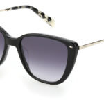 Sunglass frames-FOSSIL-FOS 2101/G/S