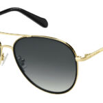 Sunglass frames-FOSSIL-FOS 2096/G/S