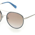 Sunglass frames-FOSSIL-FOS 2100/G/S