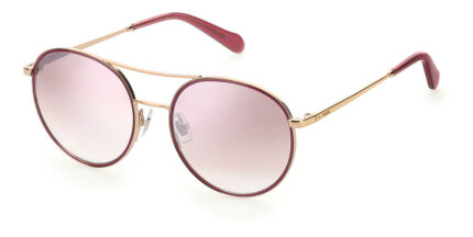 Sunglass frames-FOSSIL-FOS 2100/G/S