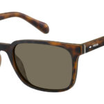 Sunglass frames-FOSSIL-FOS 3106/G/S