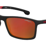 Sunglass frames-CARRERA-CARRERA 4016/S