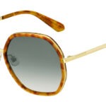 Sunglass frames-KATE SPADE-NICOLA/G/S