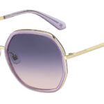 Sunglass frames-KATE SPADE-NICOLA/G/S