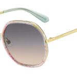 Sunglass frames-KATE SPADE-NICOLA/G/S
