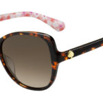 Sunglass frames-KATE SPADE-ESMAE/G/S