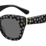 Sunglass frames-KATE SPADE-JALENA/S