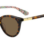 Sunglass frames-KATE SPADE-JANALYNN/S