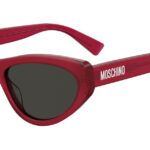 Sunglass frames-MOSCHINO-MOS077/S