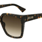 Sunglass frames-MOSCHINO-MOS079/S