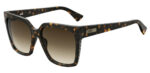Sunglass frames-MOSCHINO-MOS079/S