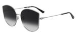 Sunglass frames-MOSCHINO-MOS086/G/S