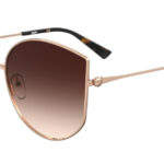 Sunglass frames-MOSCHINO-MOS086/G/S