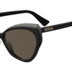 Sunglass frames-MOSCHINO-MOS081/S