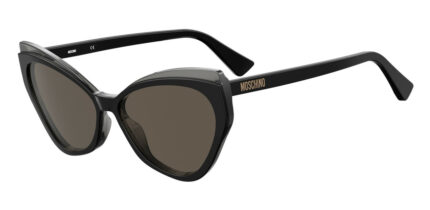 Sunglass frames-MOSCHINO-MOS081/S