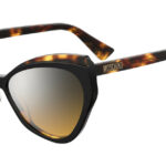 Sunglass frames-MOSCHINO-MOS081/S