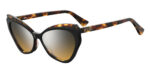 Sunglass frames-MOSCHINO-MOS081/S