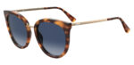 Sunglass frames-MOSCHINO-MOS083/S