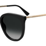 Sunglass frames-MOSCHINO-MOS083/S
