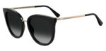 Sunglass frames-MOSCHINO-MOS083/S