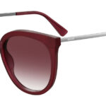 Sunglass frames-MOSCHINO-MOS083/S