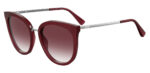 Sunglass frames-MOSCHINO-MOS083/S
