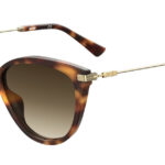 Sunglass frames-MOSCHINO-MOS069/S