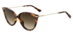 Sunglass frames-MOSCHINO-MOS069/S