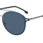 Sunglass frames-HUGO BOSS-BOSS 1179/S