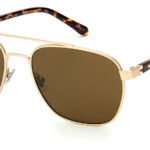 Sunglass frames-FOSSIL-FOS 3111/G/S