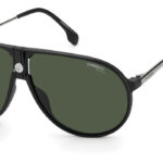 Sunglass frames-CARRERA-CARRERA 1034/S