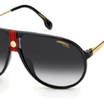 Sunglass frames-CARRERA-CARRERA 1034/S