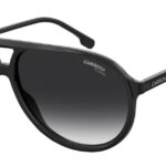 Sunglass frames-CARRERA-CARRERA 237/S