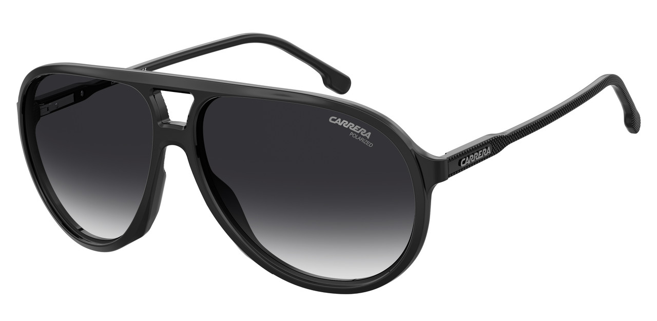 716736298061-P00.jpg Sunglass frames-CARRERA-CARRERA 237/S - الصورة 1